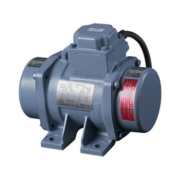 Inductrial Vibrating Motors