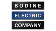 Bodine Electric