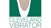 Cleveland Vibrator