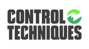 Control Techniques