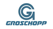 Groschopp