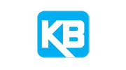 KB