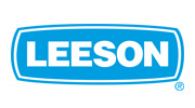 Leeson