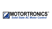 Motortronics