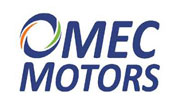 OMEC Motors