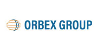 Orbex Group