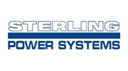 Sterling Power Systems