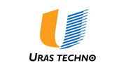 Uras Techno
