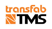 TransFab TMS
